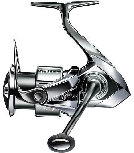 S Shimano Reel 19 Vanquish 1000SSSPG Japan Import : Amazon.ie